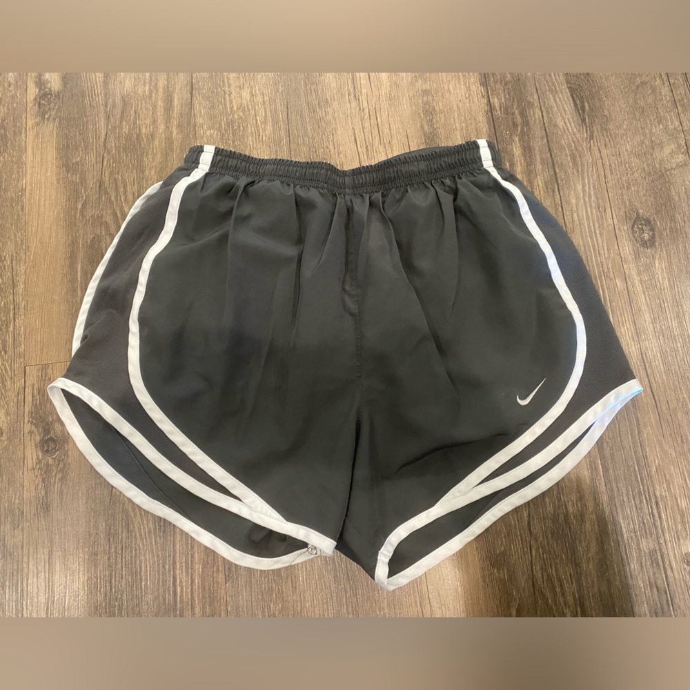 Bundle Of Nike, Under Armor & Fabletics - image 1